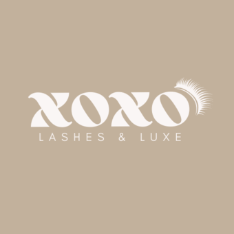 Avataren til XOXO Lashes
