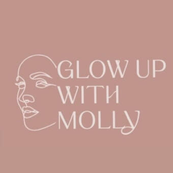 Avatar von Molly