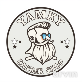 Avatar tillhörande Yamky