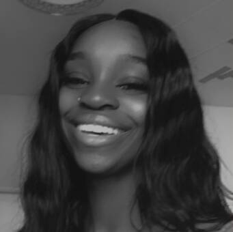The avatar of Kamara