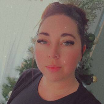 Το avatar του Opalite