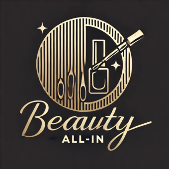 De avatar van Beauty