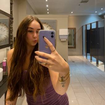 De avatar van Jennyfer