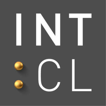 The avatar of Internal