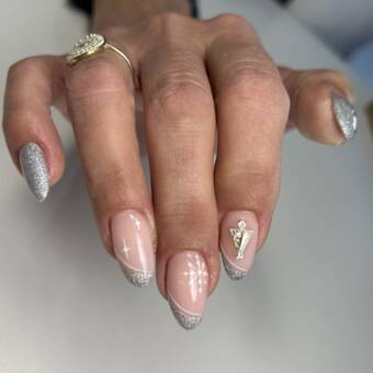 Аватарът на Anais