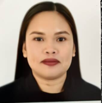 Avataren til Stephanie