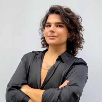 De avatar van Aurelio 