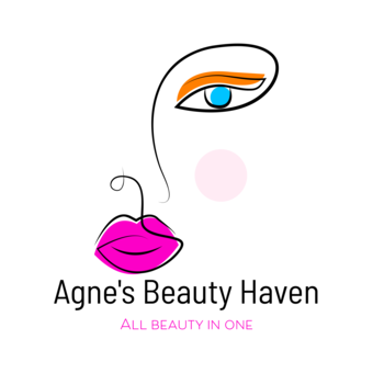 The avatar of Agne's Beauty