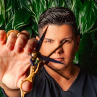 Avatar tilhørende Zannin Alvaro