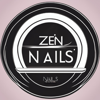 Avatar Zen Nails