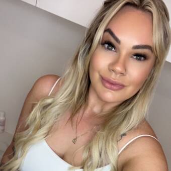 Hình đại diện của Dianne