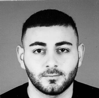 The avatar of Stoyan