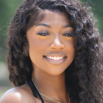 Avataren til Ilaria FD