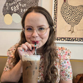 Avatar tilhørende Hyla