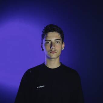 Avatar tilhørende Emanuel
