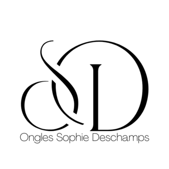 The avatar of Sophie