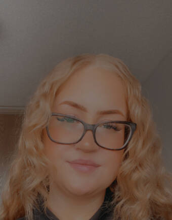 The avatar of Katelyn