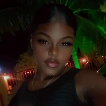 The avatar of Dianeely