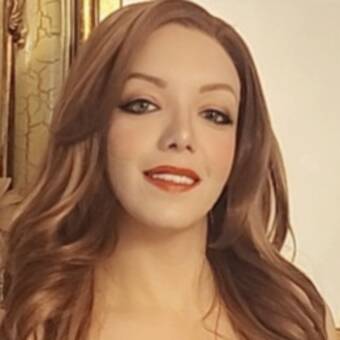 The avatar of Jacqueline