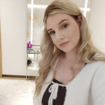 Avatar Breeahna