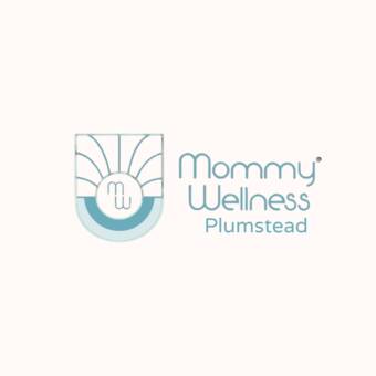 Аватарът на Mommy Wellness Day Spa