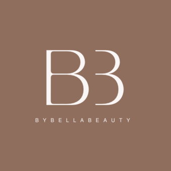 الصورة الرمزية لـ Bella