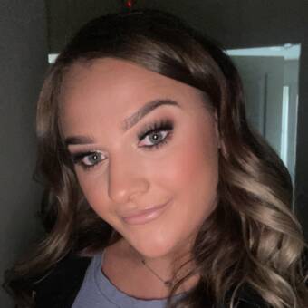 Henkilön Anabel avatar