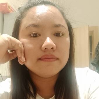 ميشيلpseudoportretas