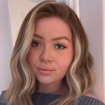 Meg Johnson