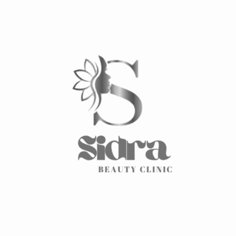 The avatar of Sidra