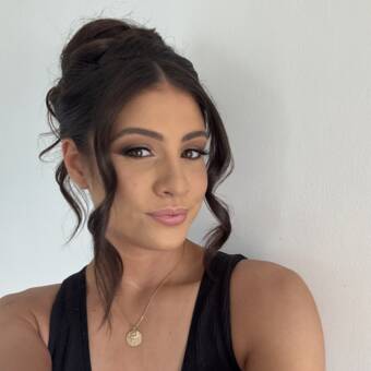 The avatar of Sumayah