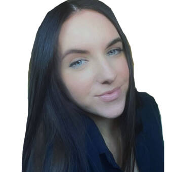 The avatar of Jessica