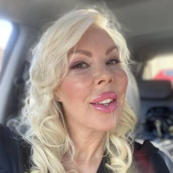 Avatar tilhørende Tara