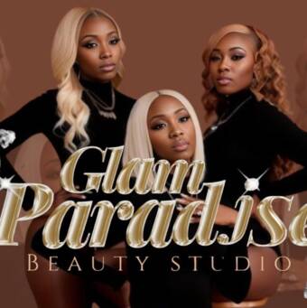 De avatar van GlamParadise