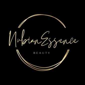 Avatar Nubian_Essence