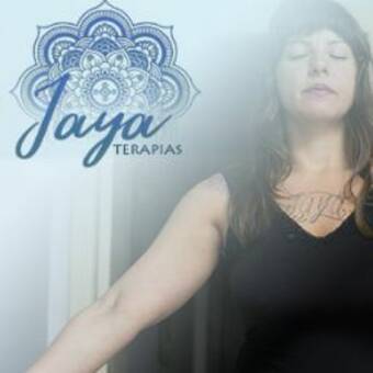Avatar Jaya