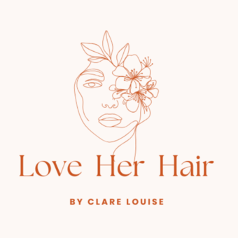 O avatar de Clare