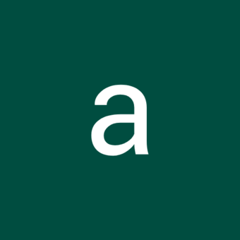 Аватар atiqah