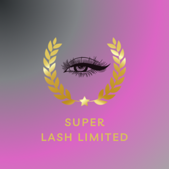 Superlash的头像