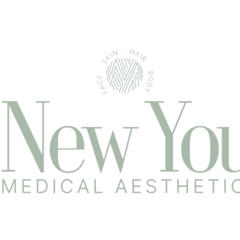 Avataren til New You