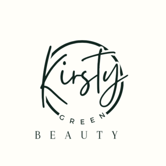 Avatar tilhørende Kirsty