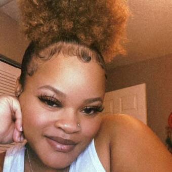 อวตารของ Jada