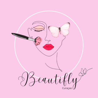 Avatar Beautifly