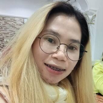 Henkilön Leonora avatar