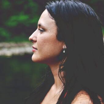 The avatar of Felissa