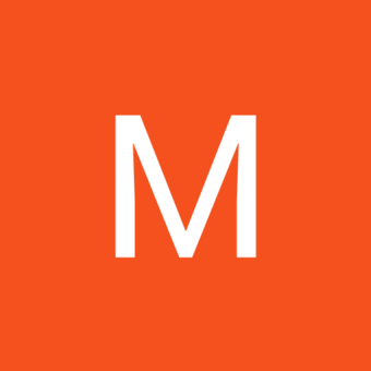 Avatar de VALENTÍN