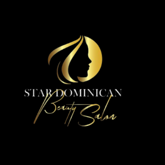 The avatar of Star Dominican Beauty Salon