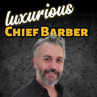 Awatar – HABIB I حبيب