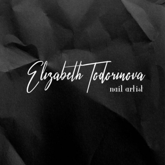 The avatar of Елизабет