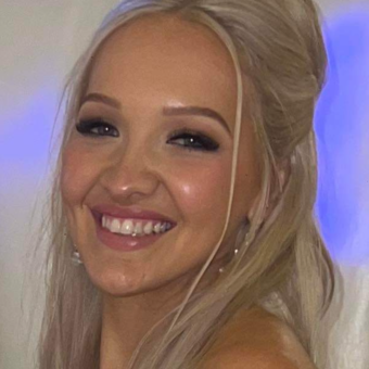 Avatar tillhörande Shania